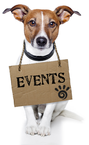 April’s Animal Events Near You!